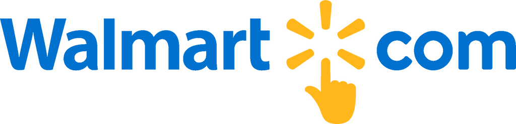 Walmart.com